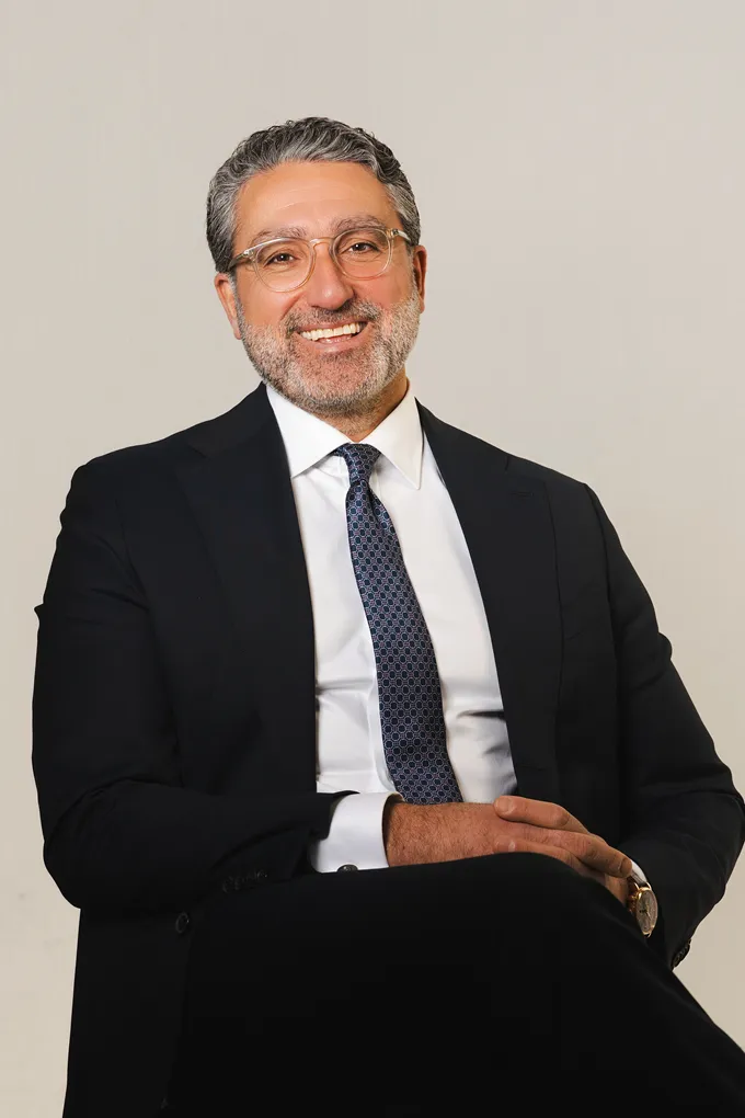 DSC08647-Foto_av_MikaelCross